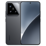 MI 小米 241-75-A00569-1 15 12+512GB 智能電話 (黑色)